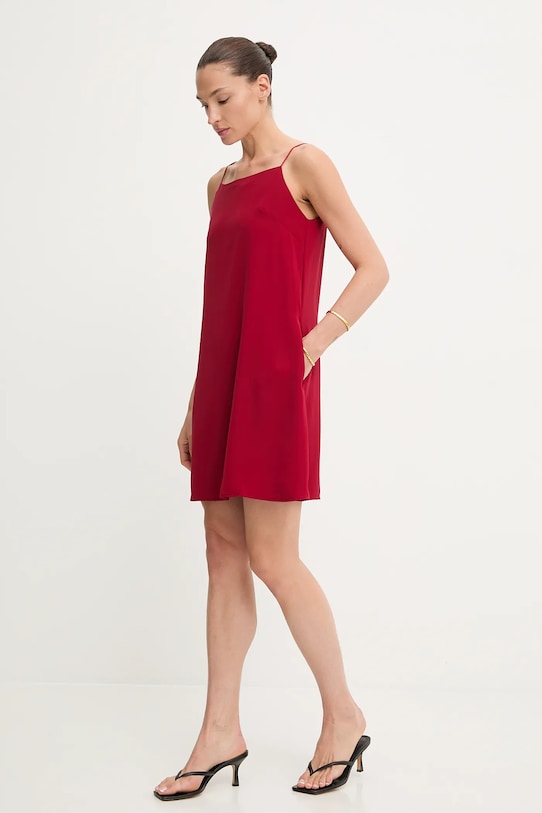 Платье Answear.Lab, красный
Платье Answear.Lab, красный