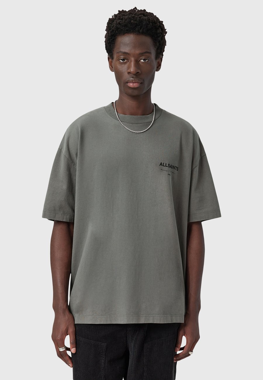 Футболка AllSaints FUTURE CREW, Gastor Green/Light Green, Зеленый, Футболка AllSaints FUTURE CREW, Gastor Green/Light Green
Футболка AllSaints FUTURE CREW, Gastor Green/Light Green, Зеленый, Футболка AllSaints FUTURE CREW, Gastor Green/Light Green