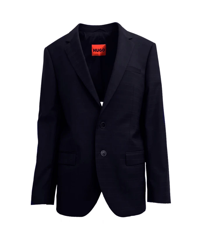 Костюм с узором, темно-синий Hugo, синий
Костюм с узором, темно-синий Hugo, синий