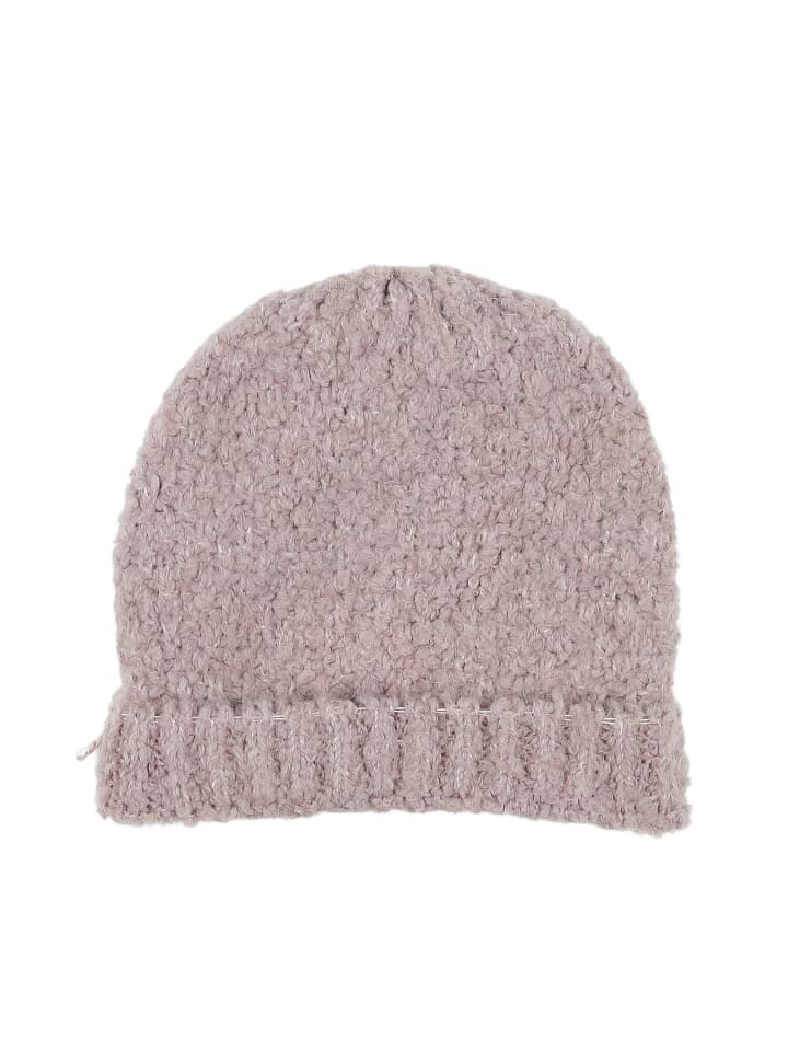 Кепка collezione alessandro, розовый
Кепка collezione alessandro, розовый