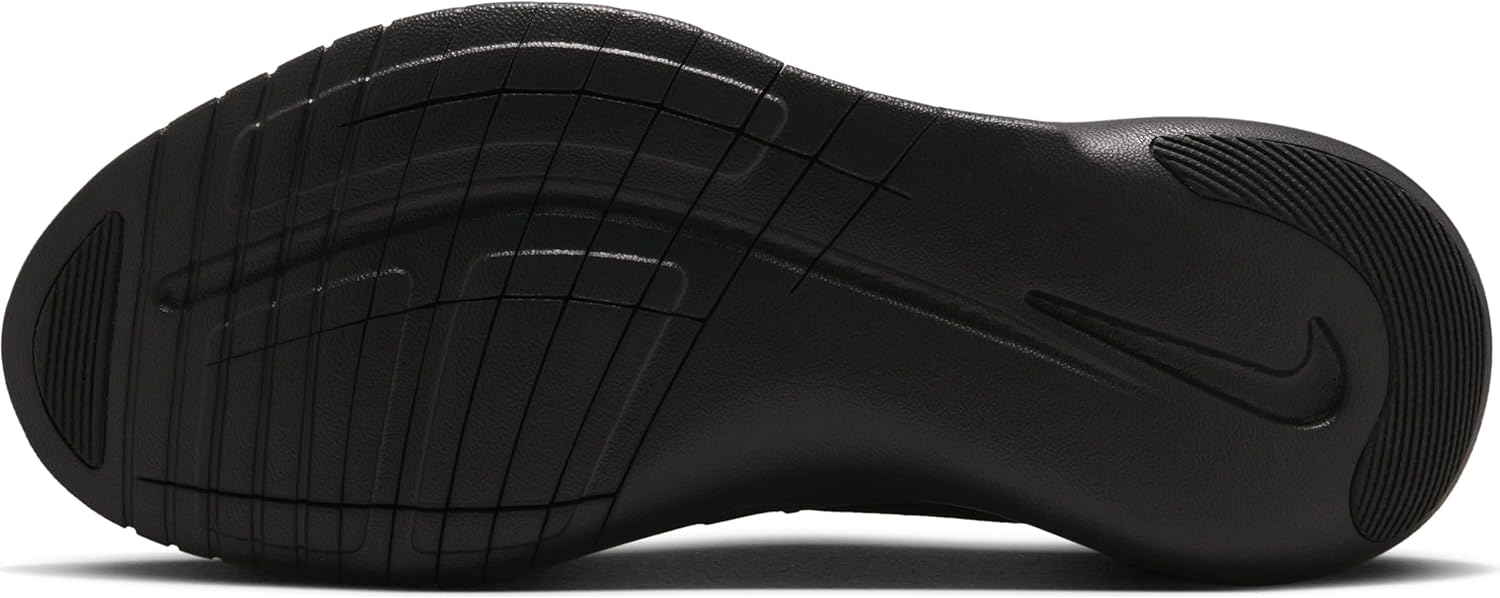 Мужские кроссовки NIKE Low, Black/Anthracite
Мужские кроссовки NIKE Low, Black/Anthracite