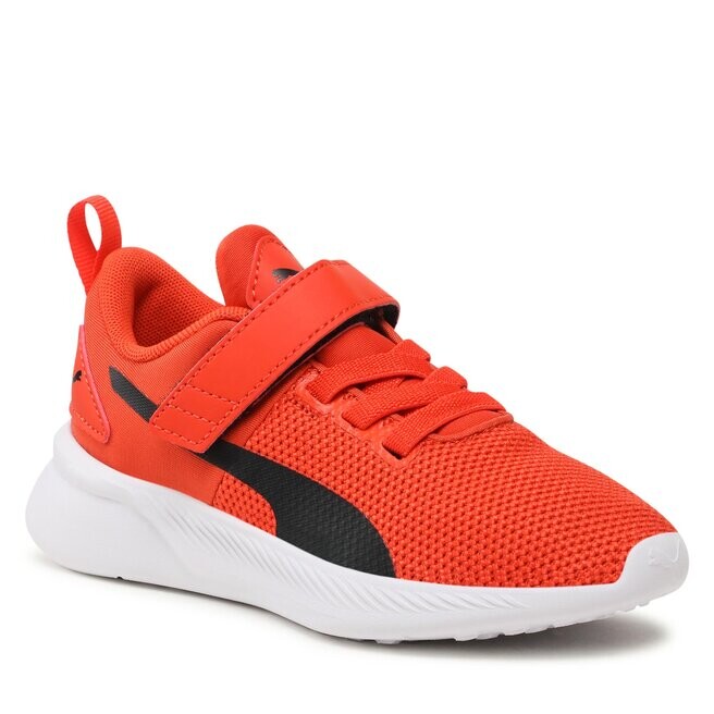 Кроссовки Puma FlyerRunner V, оранжевый
Кроссовки Puma FlyerRunner V, оранжевый