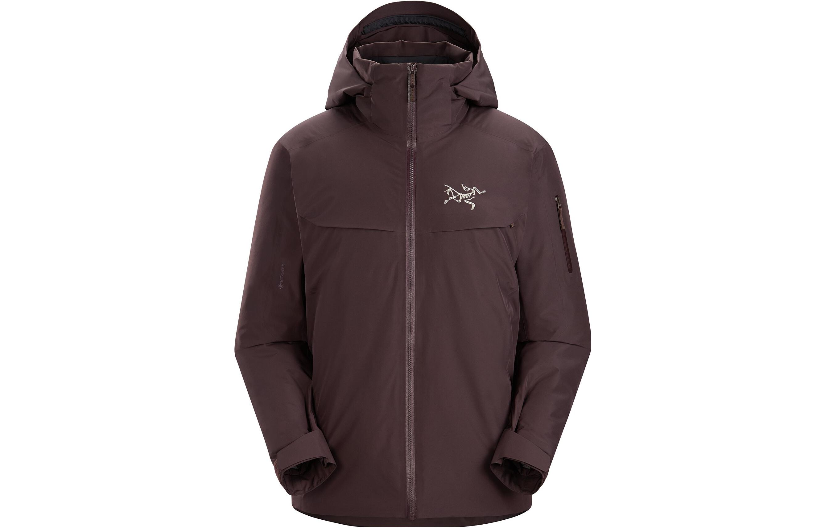 Arcteryx Куртка Arc'teryx Macai, Bitters
Arcteryx Куртка Arc'teryx Macai, Bitters
