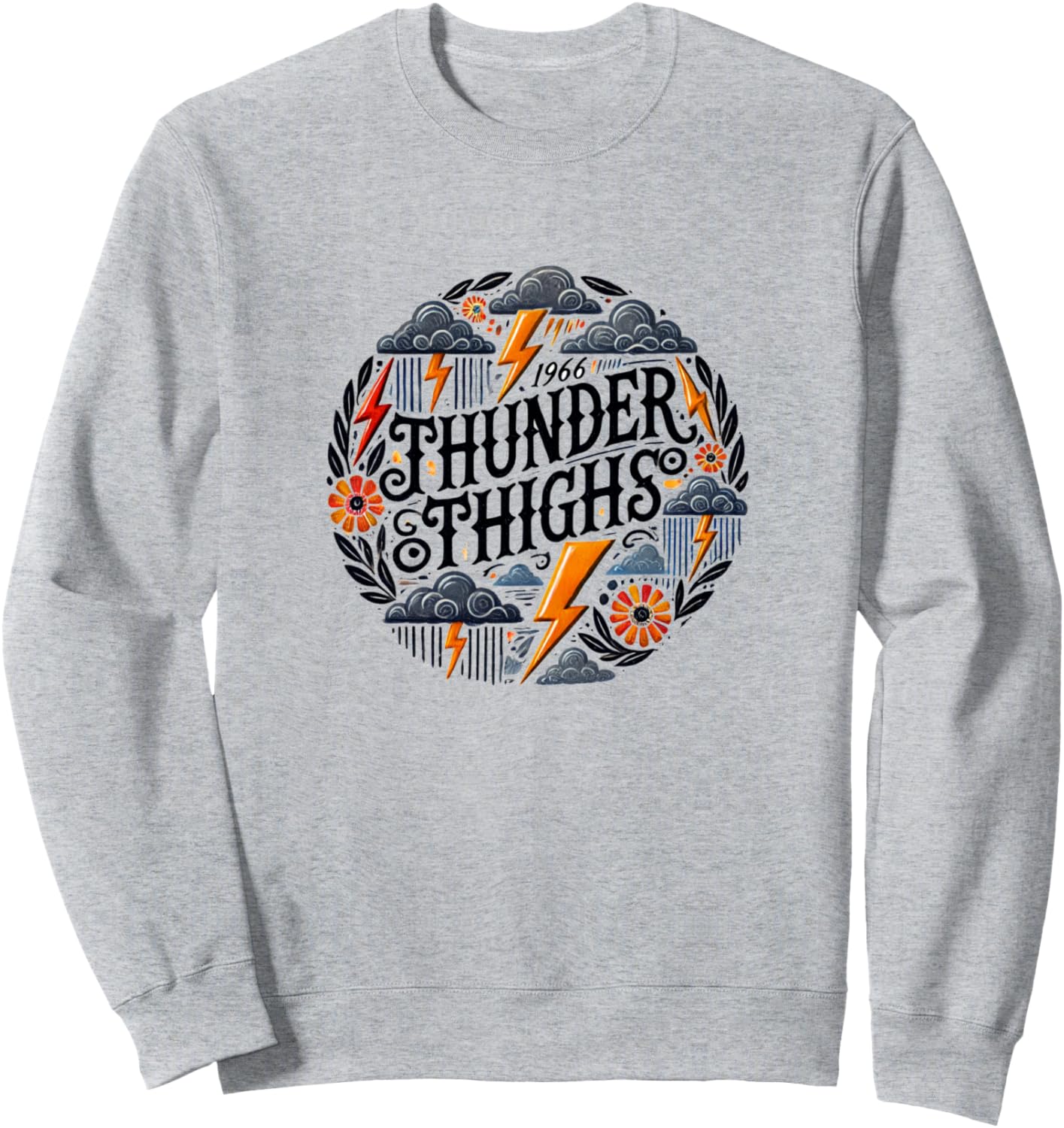 Забавная толстовка в стиле ретро Толстые бедра Толстые бедра спасают жизнь, синяя Thick Thighs Saves Snugg, Синий, Забавная толстовка в стиле ретро Толстые бедра Толстые бедра спасают жизнь, синяя Thick Thighs Saves Snugg
Забавная толстовка в стиле ретро Толстые бедра Толстые бедра спасают жизнь, синяя Thick Thighs Saves Snugg, Синий, Забавная толстовка в стиле ретро Толстые бедра Толстые бедра спасают жизнь, синяя Thick Thighs Saves Snugg