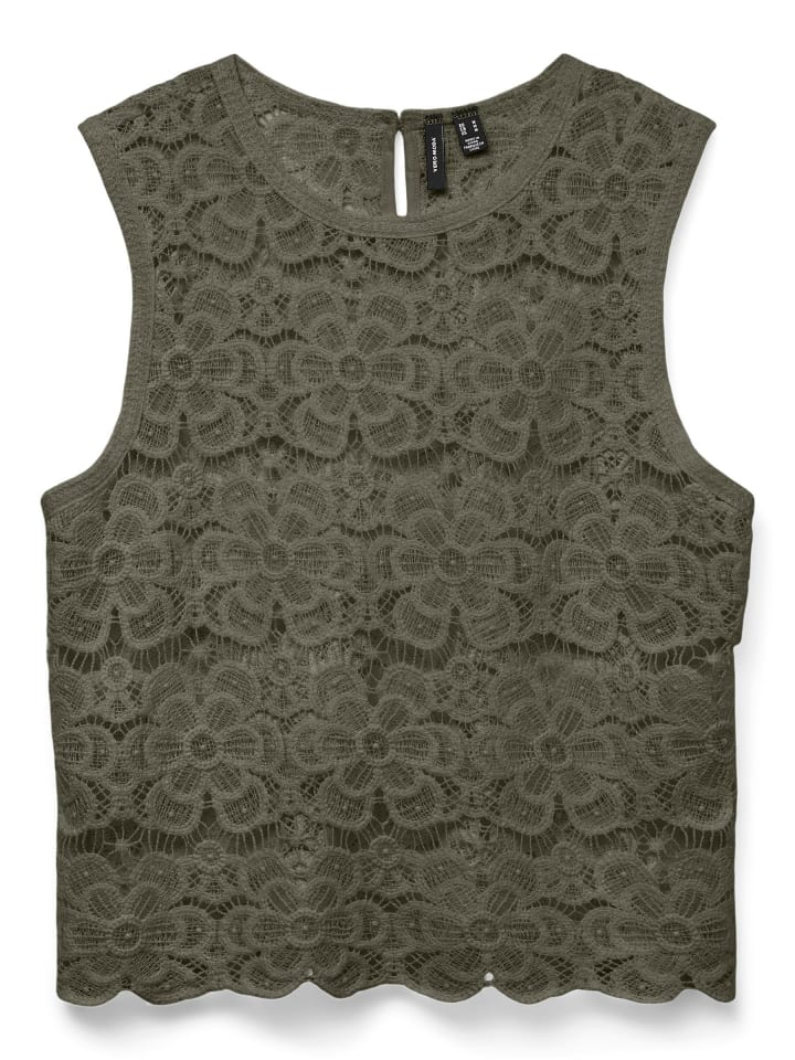 Топ Vero Moda
Топ Vero Moda