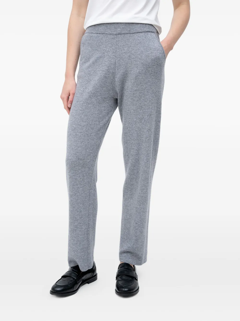 Брюки Biba Max Et Moi, серый
Брюки Biba Max Et Moi, серый