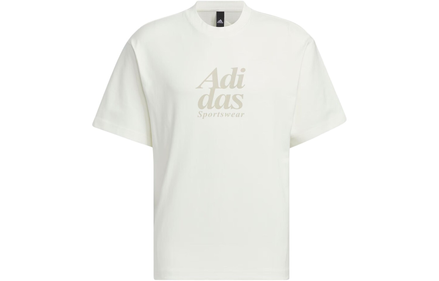 Футболка мужская Off White Adidas, цвет Jade White
Футболка мужская Off White Adidas, цвет Jade White