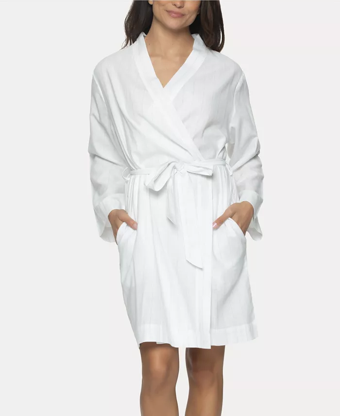 Женское платье Mirielle Felina, белый
Женское платье Mirielle Felina, белый