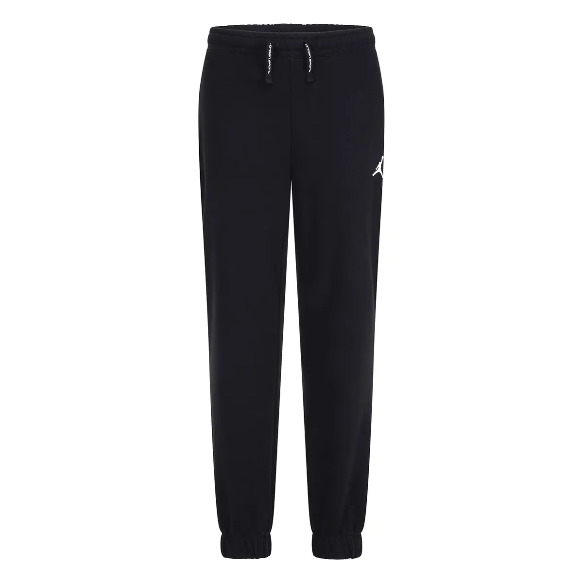 Jumpman Jordan брюки для мальчиков, чёрный
Jumpman Jordan брюки для мальчиков, чёрный
