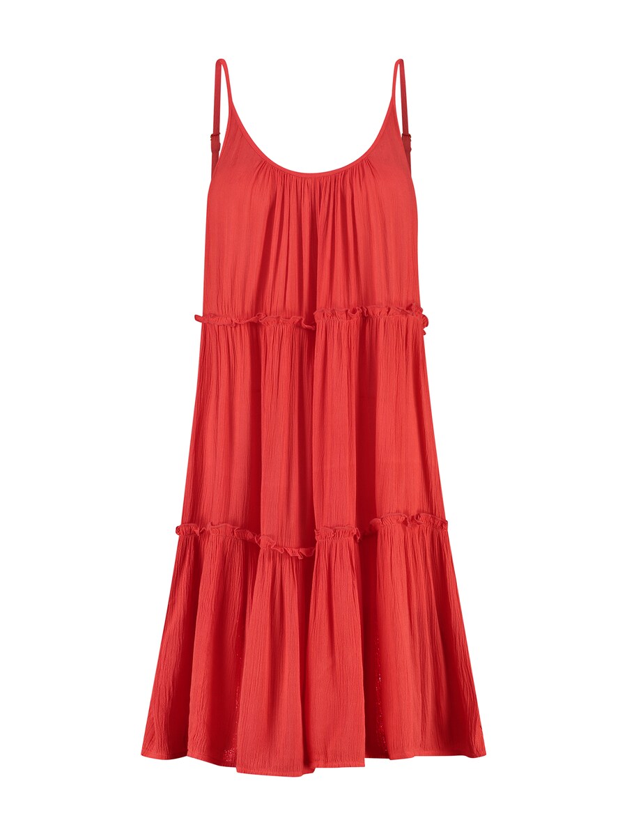 Летнее платье Shiwi Joah, Red
Летнее платье Shiwi Joah, Red