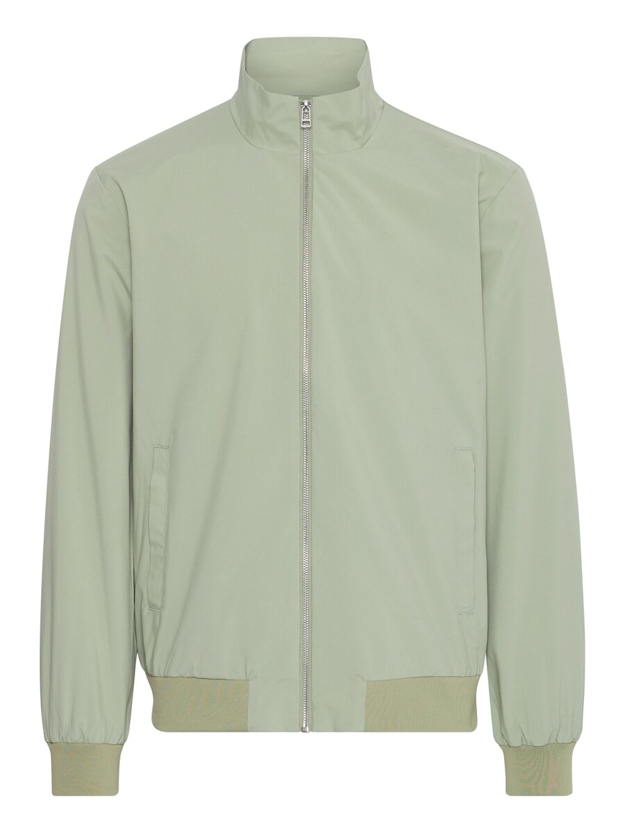 Куртка межсезонная Casual Friday CFJ Joshu, пастельно-зеленый
Куртка межсезонная Casual Friday CFJ Joshu, пастельно-зеленый