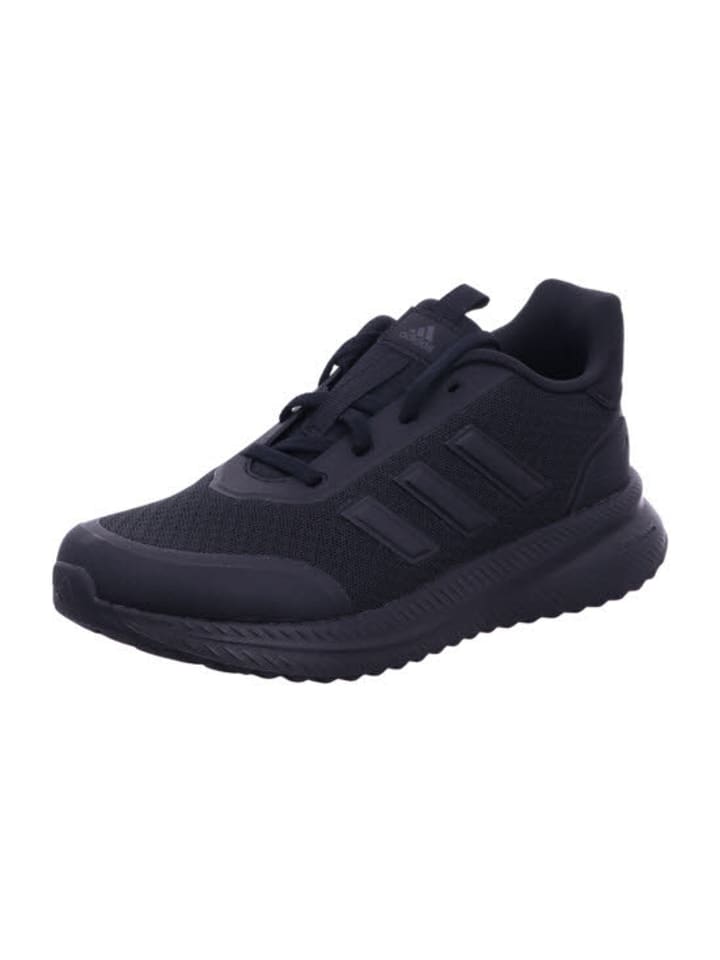 Adidas Кроссовки Halbschuhe Kinder X_PLRPATH K in Schwarz
Adidas Кроссовки Halbschuhe Kinder X_PLRPATH K in Schwarz