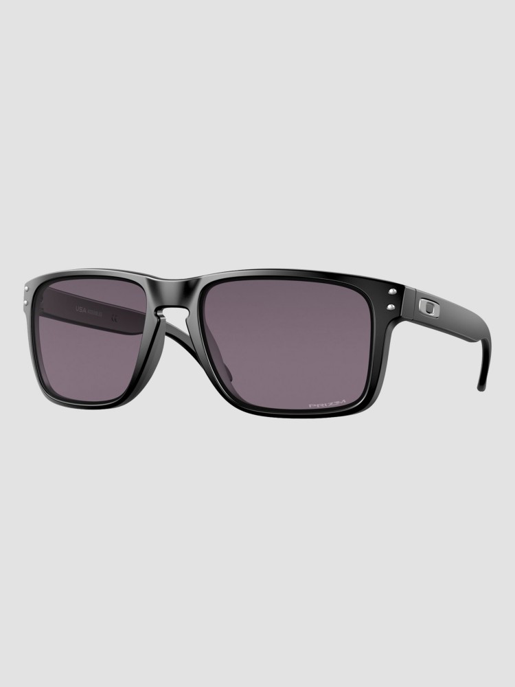 Солнцезащитные очки Oakley Holbrook XL Matte Black Sonnenbrille, prizm grey, Серый, Солнцезащитные очки Oakley Holbrook XL Matte Black Sonnenbrille, prizm grey
Солнцезащитные очки Oakley Holbrook XL Matte Black Sonnenbrille, prizm grey, Серый, Солнцезащитные очки Oakley Holbrook XL Matte Black Sonnenbrille, prizm grey