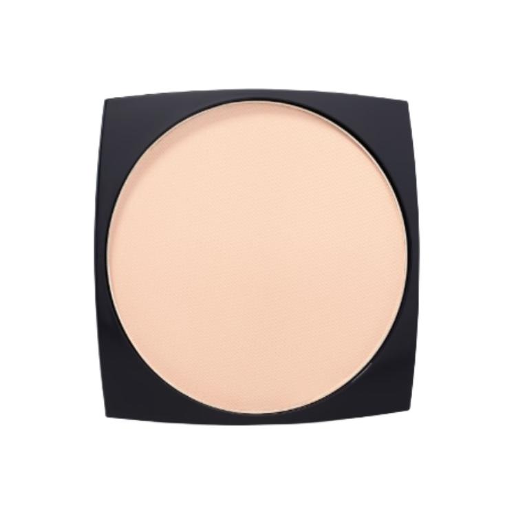 Yashilandai DW набор пудр для коррекции тона кожи 11g ESTEE LAUDER
Yashilandai DW набор пудр для коррекции тона кожи 11g ESTEE LAUDER