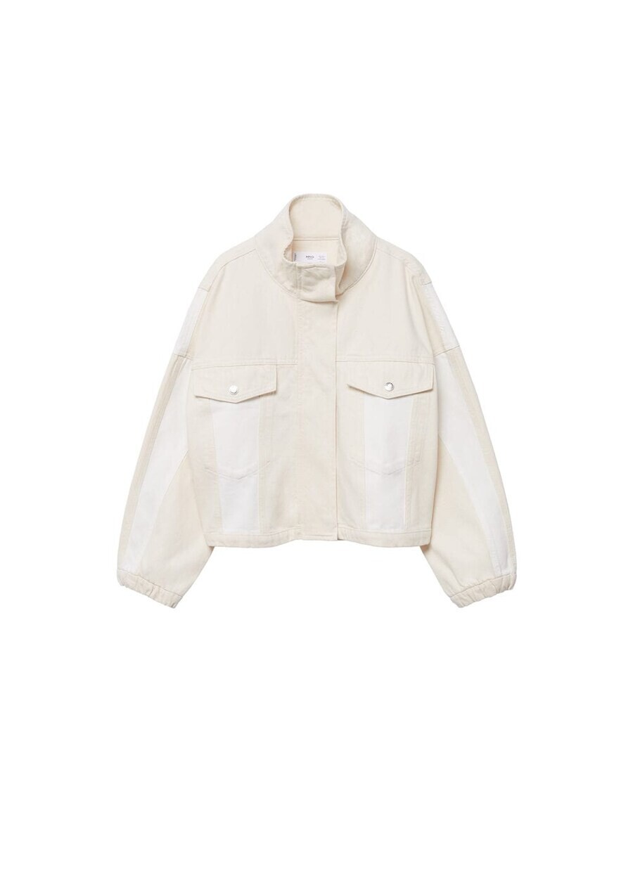 Межсезонная куртка Mango CINDY, цвет Nude, Бежевый, Межсезонная куртка Mango CINDY, цвет Nude
Межсезонная куртка Mango CINDY, цвет Nude, Бежевый, Межсезонная куртка Mango CINDY, цвет Nude