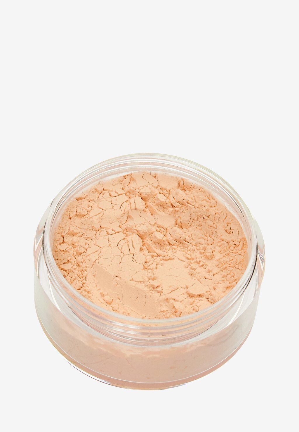 Спреи и пудры для закрепления Grand Finale Setting Loose Powder Lord & Berry, цвет 8303 just peach
Спреи и пудры для закрепления Grand Finale Setting Loose Powder Lord & Berry, цвет 8303 just peach