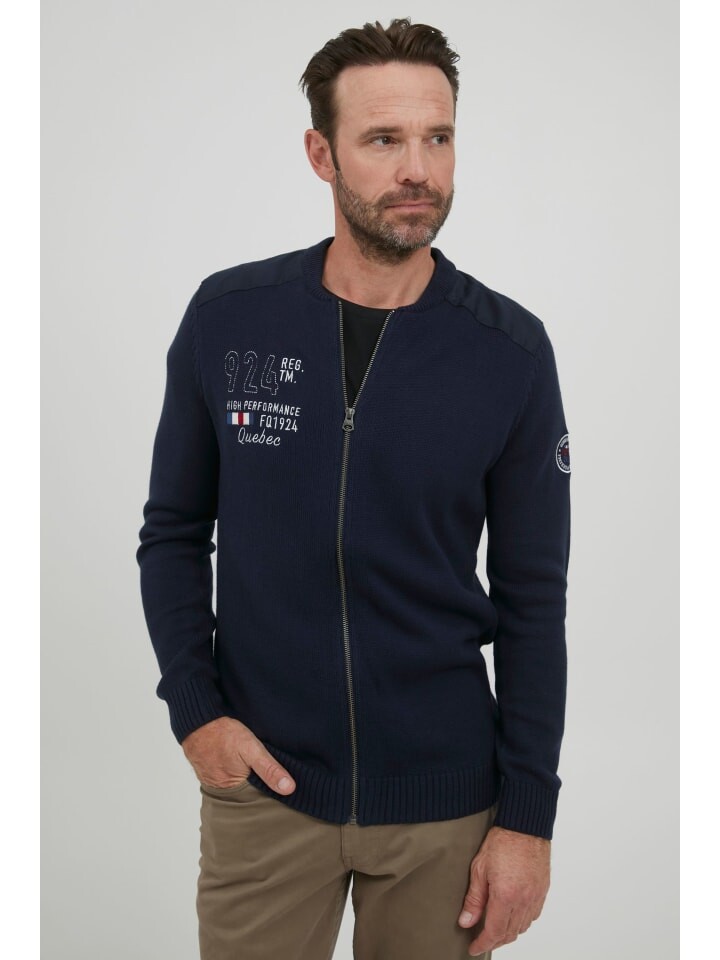 Кардиган FQ1924, синий
Кардиган FQ1924, синий