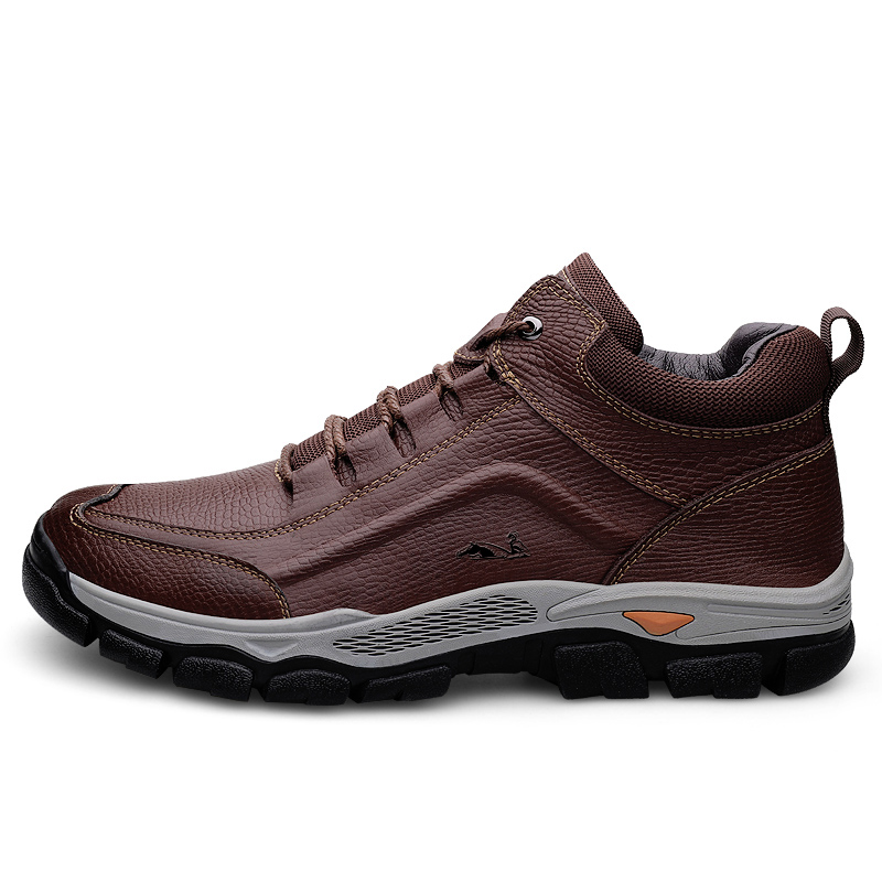 British knights Мужские повседневные ботинки с коричневой флисовой подкладкой, цвет Brown-Fleece-Lined
British knights Мужские повседневные ботинки с коричневой флисовой подкладкой, цвет Brown-Fleece-Lined