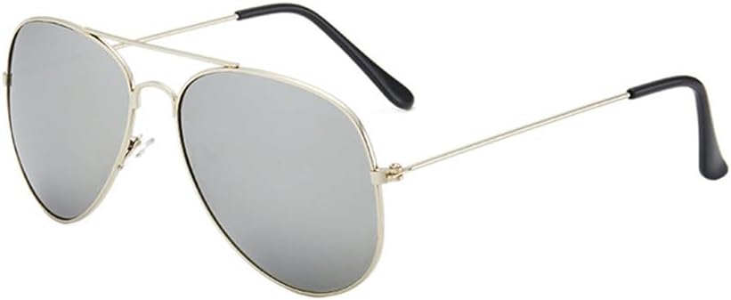 Модные солнцезащитные очки унисекс для мужчин и женщин, винтажные спортивные очки для активного отдыха, очки для вождения, солнцезащитные очки для женщин и мужчин KTUCN, 13
Модные солнцезащитные очки унисекс для мужчин и женщин, винтажные спортивные очки для активного отдыха, очки для вождения, солнцезащитные очки для женщин и мужчин KTUCN, 13