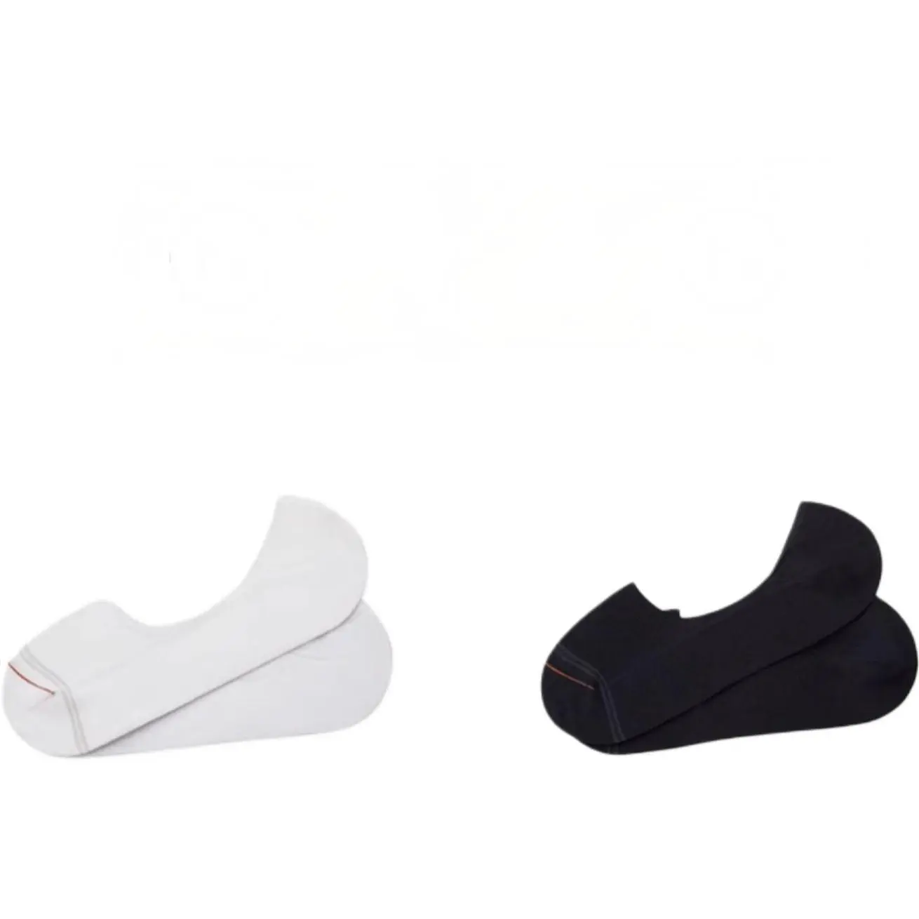 Zegna SS25 носки No Show унисекс упаковка 2 шт Ermenegildo Zegna, синий
Zegna SS25 носки No Show унисекс упаковка 2 шт Ermenegildo Zegna, синий