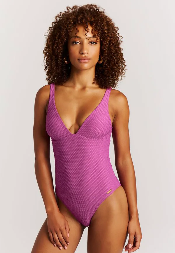 Купальник норы Protest, Punch Pink, Розовый, Купальник норы Protest, Punch Pink
Купальник норы Protest, Punch Pink, Розовый, Купальник норы Protest, Punch Pink