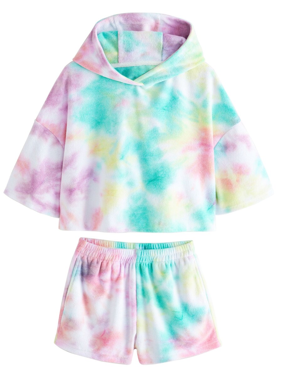 Набор Next, Mixed Colors
Набор Next, Mixed Colors