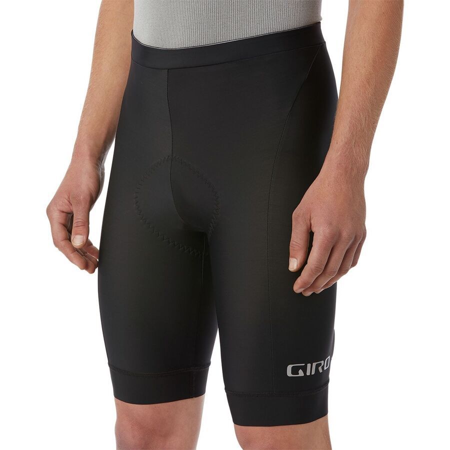 Шорты Giro Chrono Sport Short Giro, Black
Шорты Giro Chrono Sport Short Giro, Black