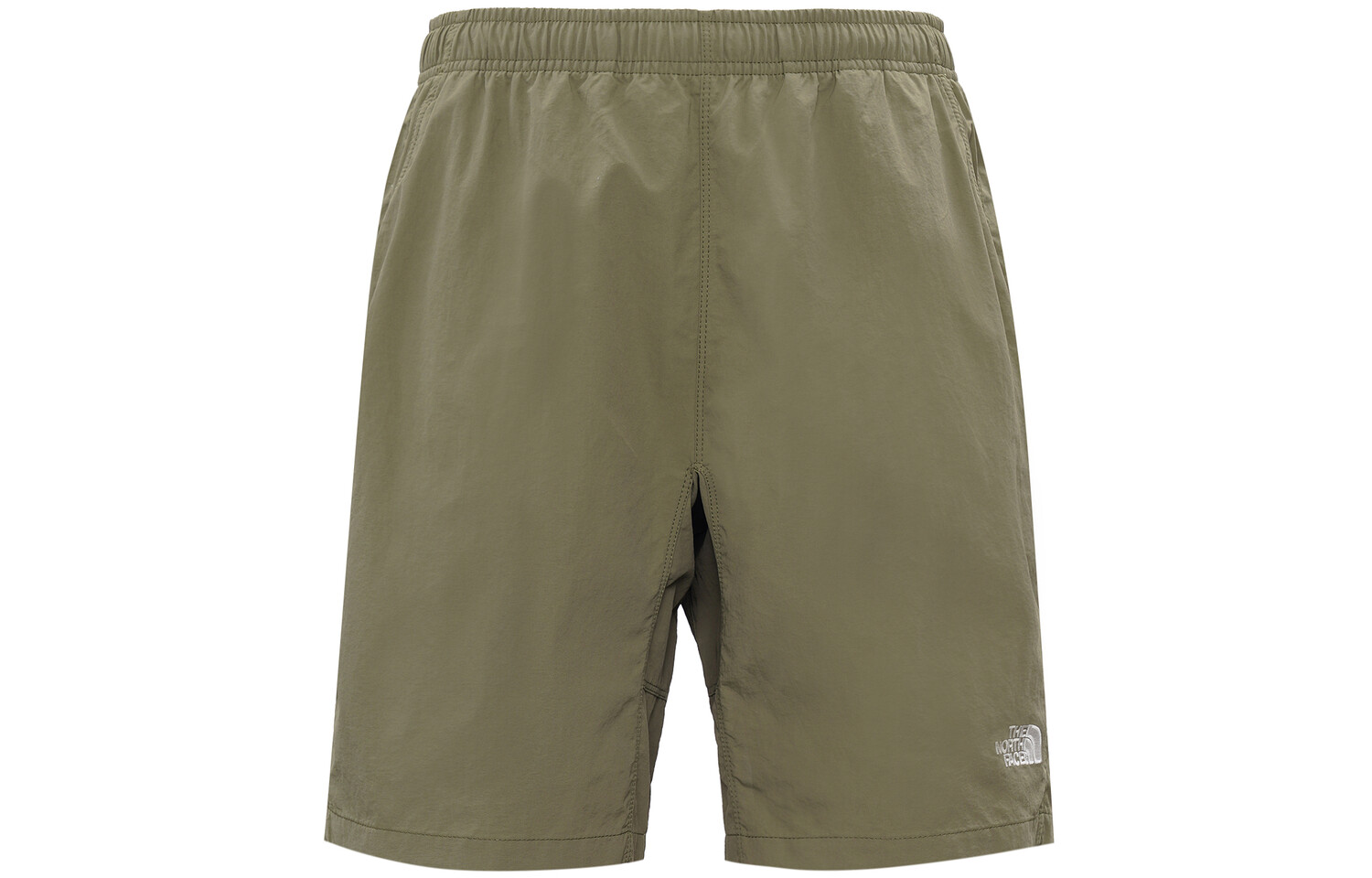 Повседневные шорты мужские зеленые The North Face, зеленый
Повседневные шорты мужские зеленые The North Face, зеленый