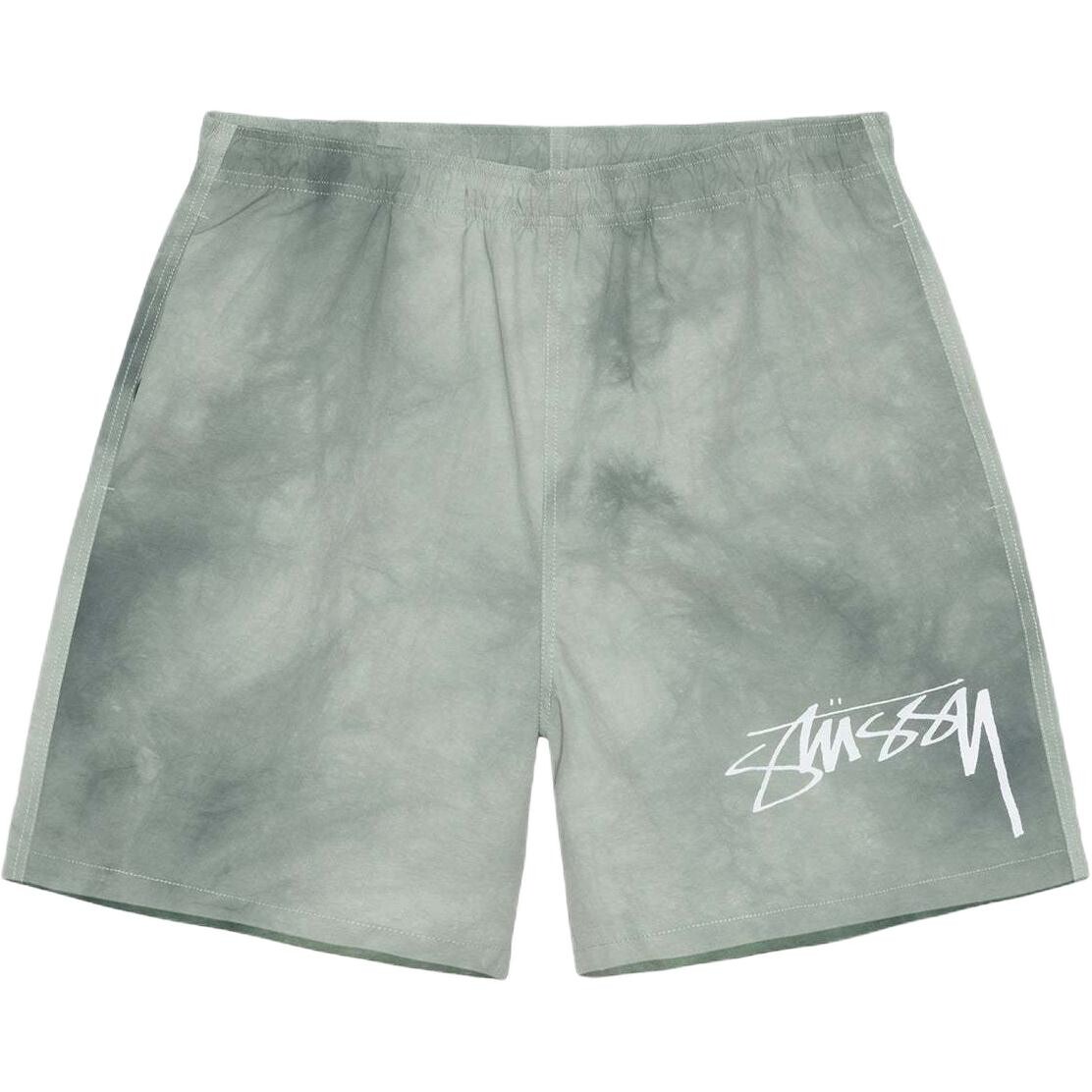 Летняя коллекция 2024 года. Повседневные шорты унисекс Stussy, оранжевый
Летняя коллекция 2024 года. Повседневные шорты унисекс Stussy, оранжевый