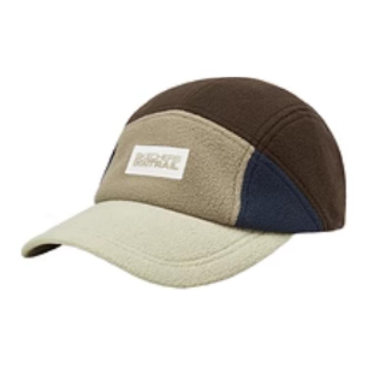 Бейсболка Unisex Multicolor Skechers
Бейсболка Unisex Multicolor Skechers