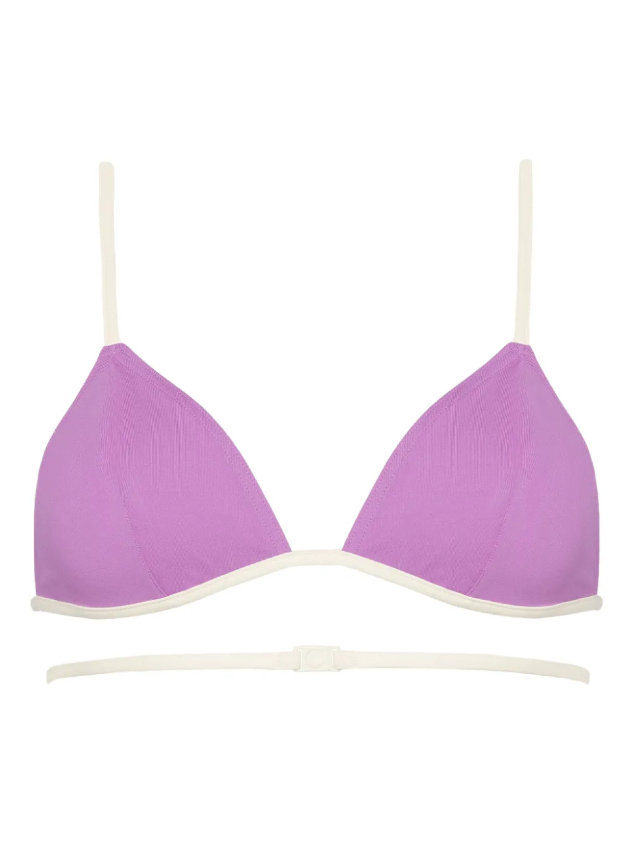 ERES топ бикини Karen, фиолетовый
ERES топ бикини Karen, фиолетовый