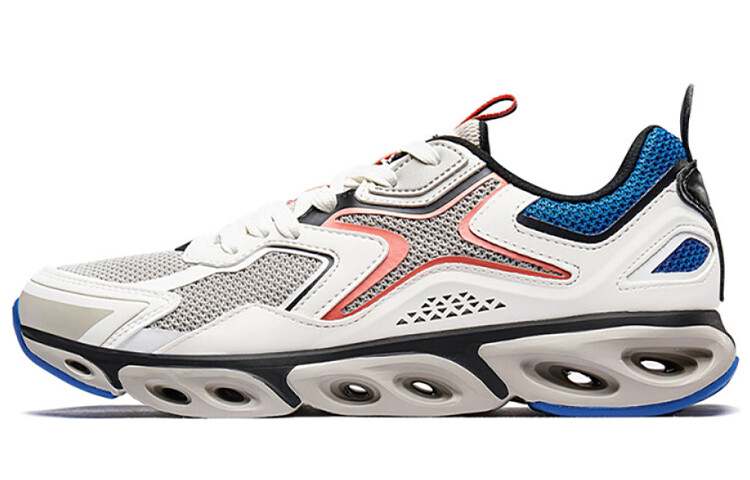 Обувь для жизни Мужская низкая белая/синяя Xtep, Синий, Обувь для жизни Мужская низкая белая/синяя Xtep
Обувь для жизни Мужская низкая белая/синяя Xtep, Синий, Обувь для жизни Мужская низкая белая/синяя Xtep