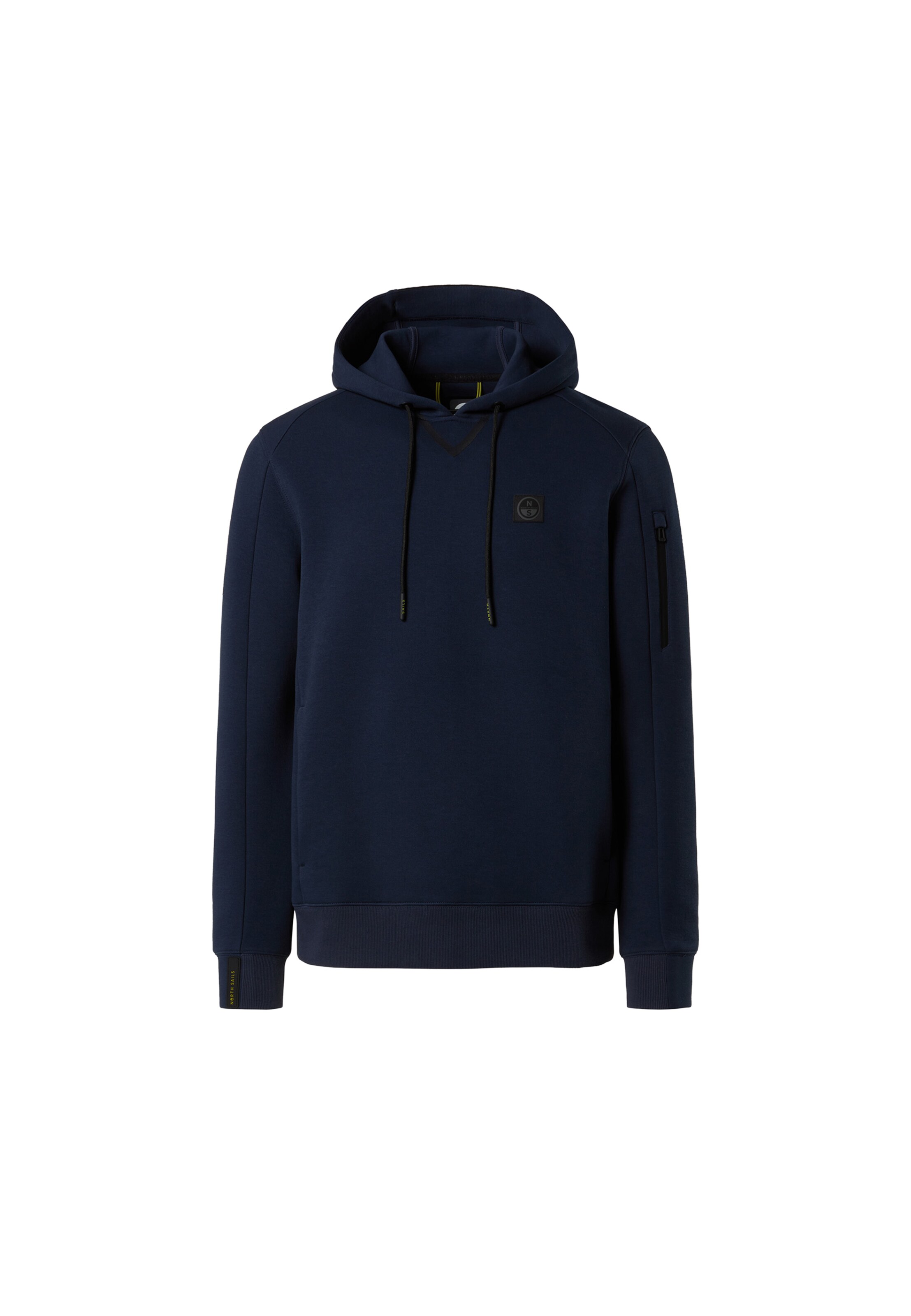 North Sails Толстовка в цвете Marine Blue, Синий, North Sails Толстовка в цвете Marine Blue
North Sails Толстовка в цвете Marine Blue, Синий, North Sails Толстовка в цвете Marine Blue