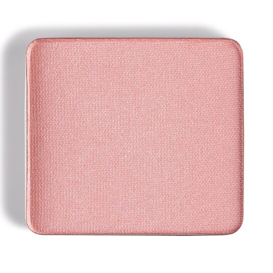 Тени для век, Freedom System DS NF Ethereal 629, 2,5 г Inglot
Тени для век, Freedom System DS NF Ethereal 629, 2,5 г Inglot