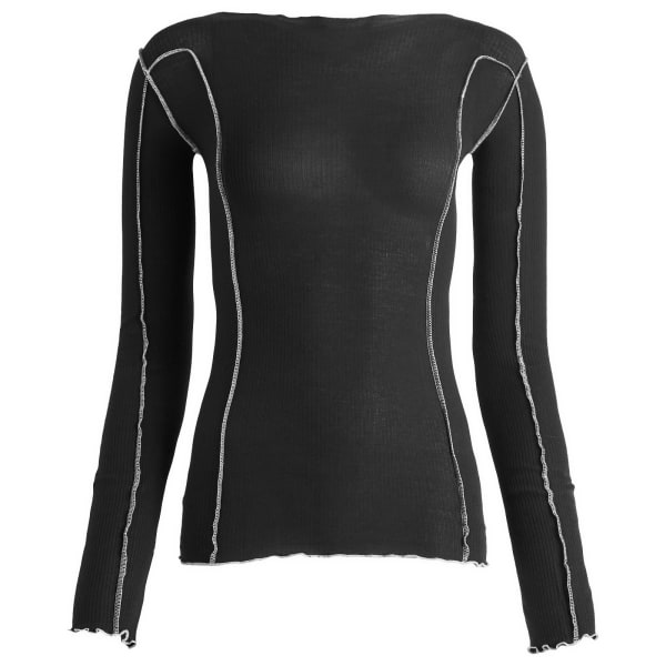 Футболка с длинным рукавом Omato Baserange, цвет murano navy
Футболка с длинным рукавом Omato Baserange, цвет murano navy