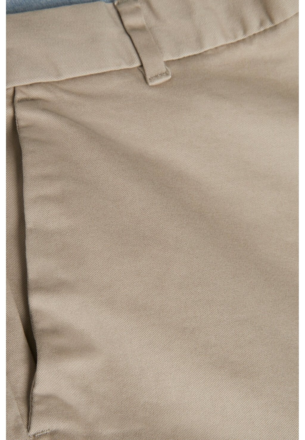 Чиносы RELAXED FIT STRETCH Next, охра
Чиносы RELAXED FIT STRETCH Next, охра