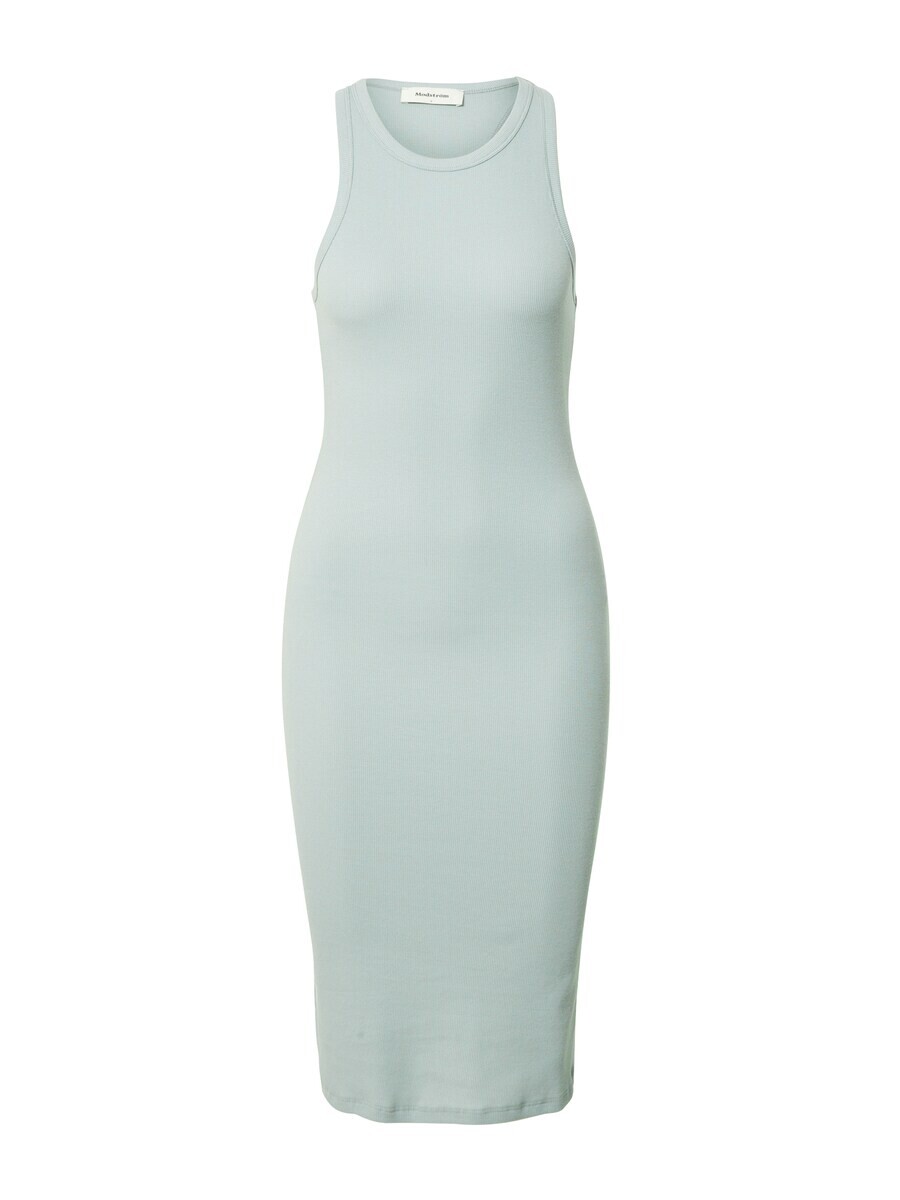 Платье modström IGOR, цвет Pastel Green
Платье modström IGOR, цвет Pastel Green