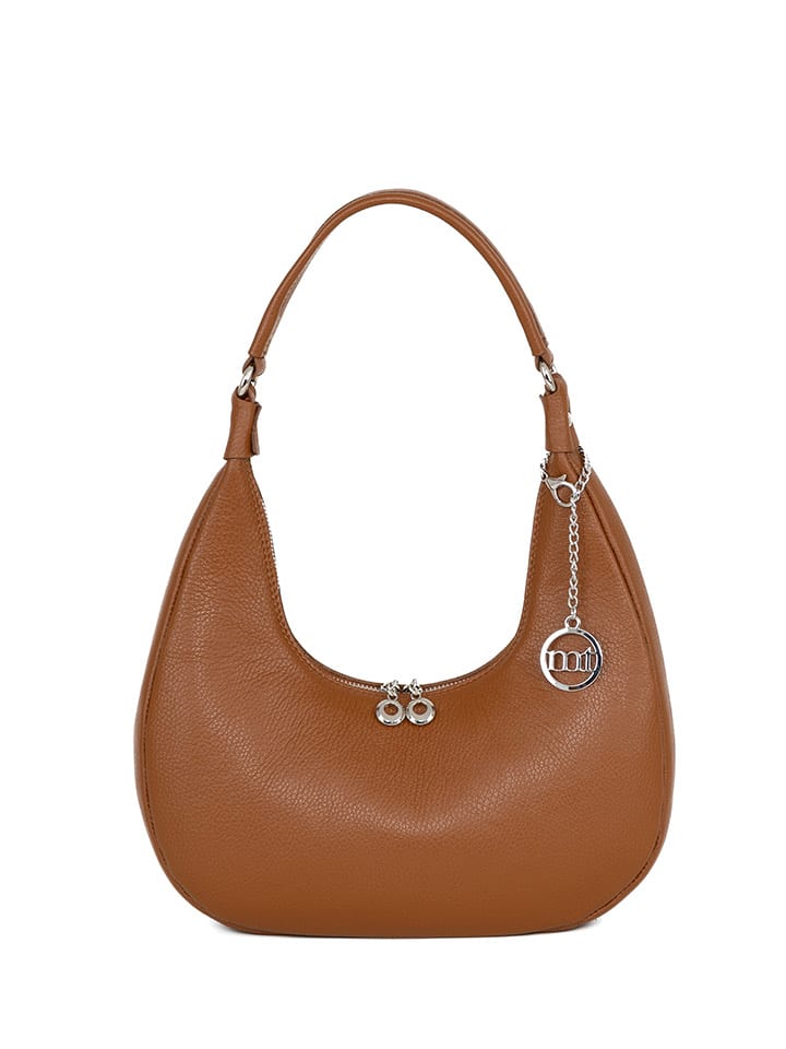 Наплечная сумка Beldiletto Mia Tomazzi, светло-коричневый
Наплечная сумка Beldiletto Mia Tomazzi, светло-коричневый