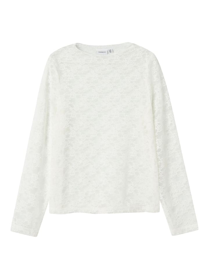 Топ name it
Топ name it