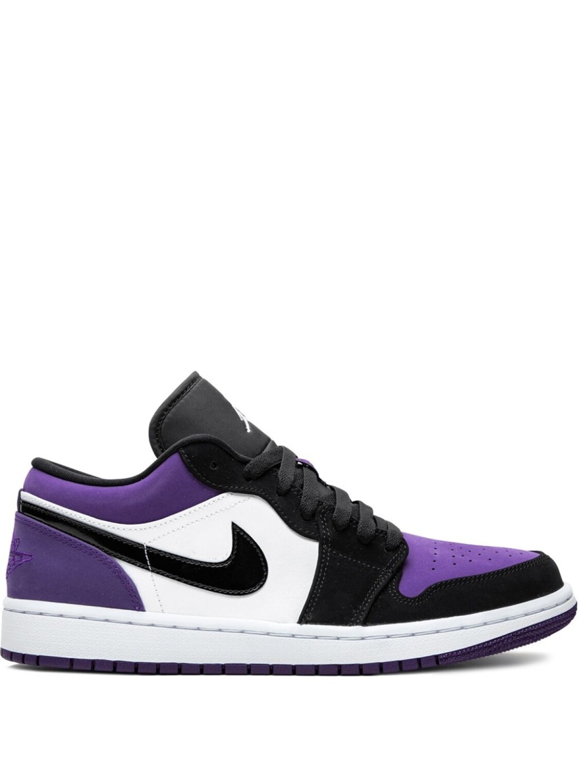 Jordan кроссовки Air Jordan 1, фиолетовый дубль, Фиолетовый;серый, Jordan кроссовки Air Jordan 1, фиолетовый дубль
Jordan кроссовки Air Jordan 1, фиолетовый дубль, Фиолетовый;серый, Jordan кроссовки Air Jordan 1, фиолетовый дубль