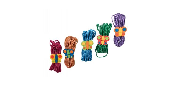 Бабочки, резинки, дизайн маленькой стопы Small Foot Design
Бабочки, резинки, дизайн маленькой стопы Small Foot Design