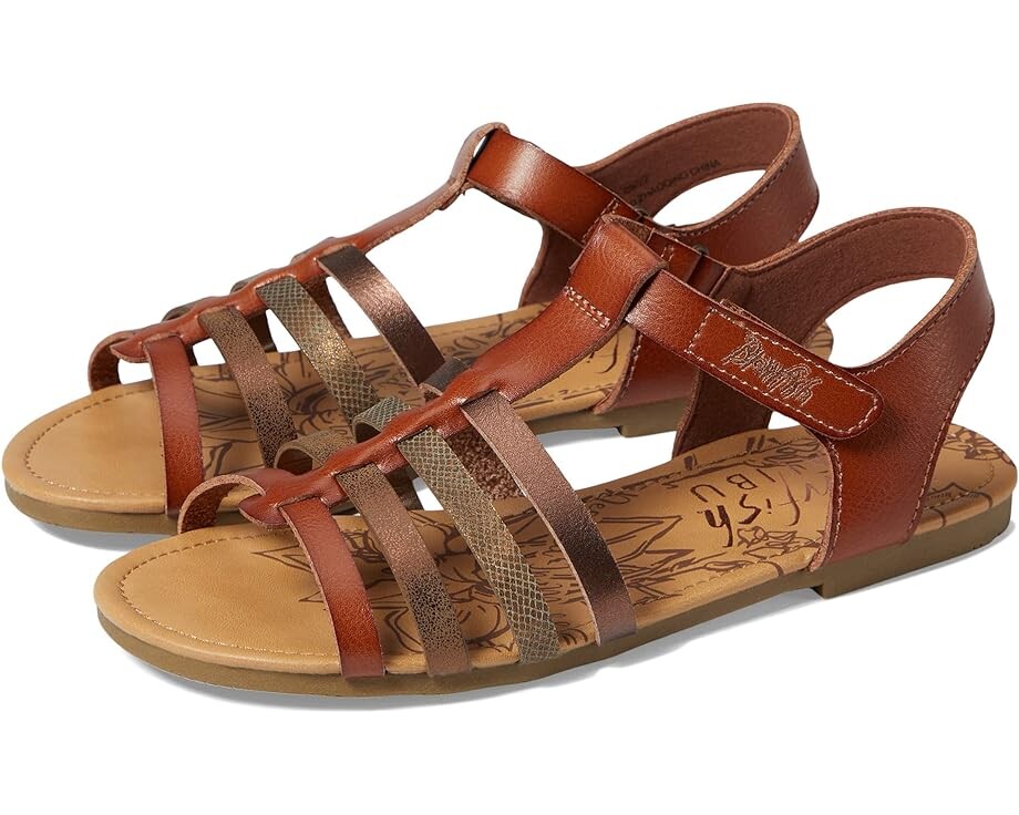 Сандалии Blowfish Malibu Sachs-K, цвет Scotch/Bronze Quartz/Mars Cosmic
Сандалии Blowfish Malibu Sachs-K, цвет Scotch/Bronze Quartz/Mars Cosmic