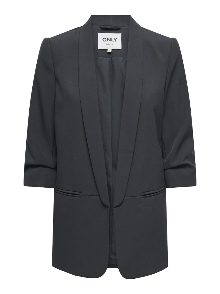 Блейзер ONLY
Блейзер ONLY