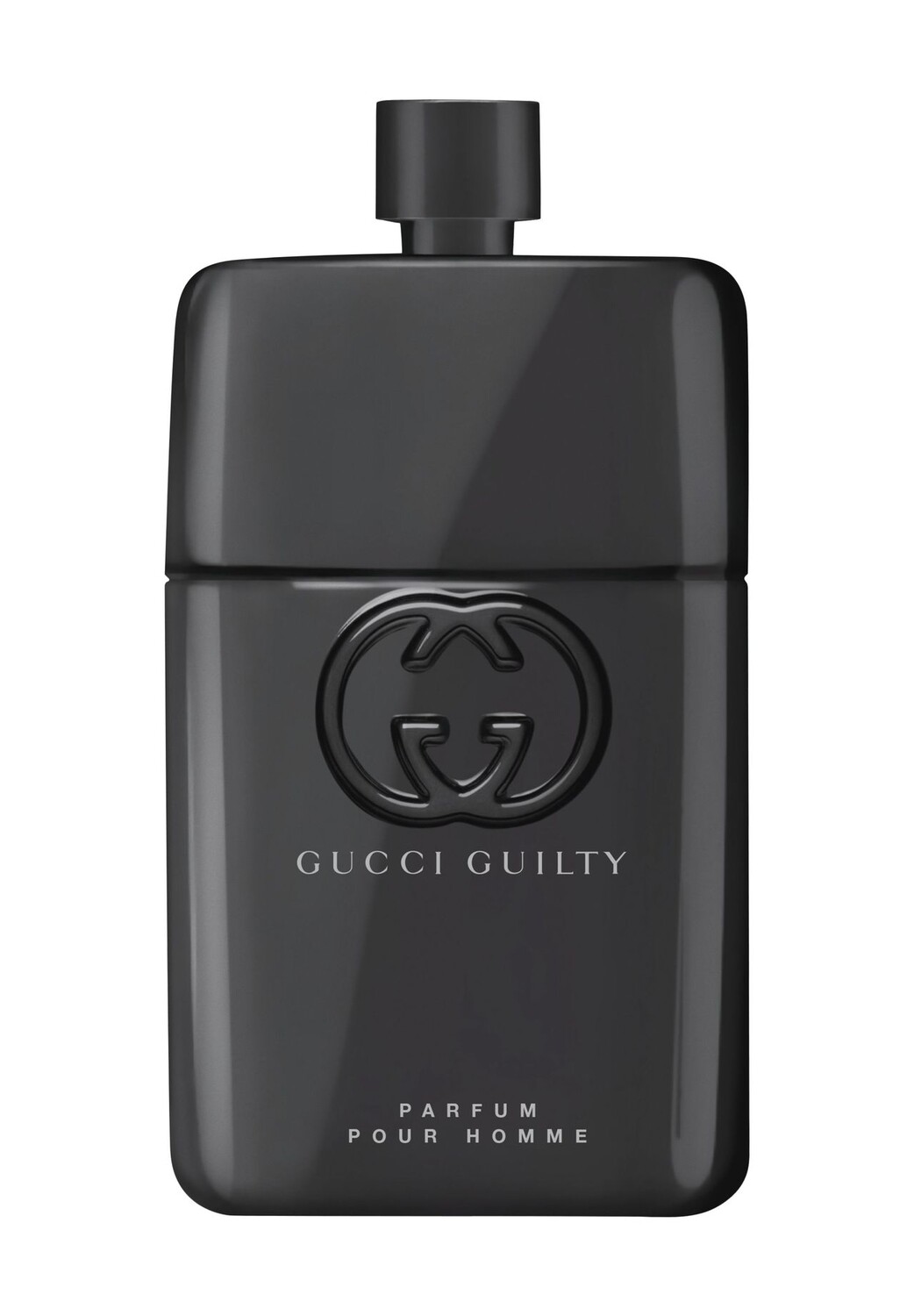 Духи 200ml GUCCI
Духи 200ml GUCCI