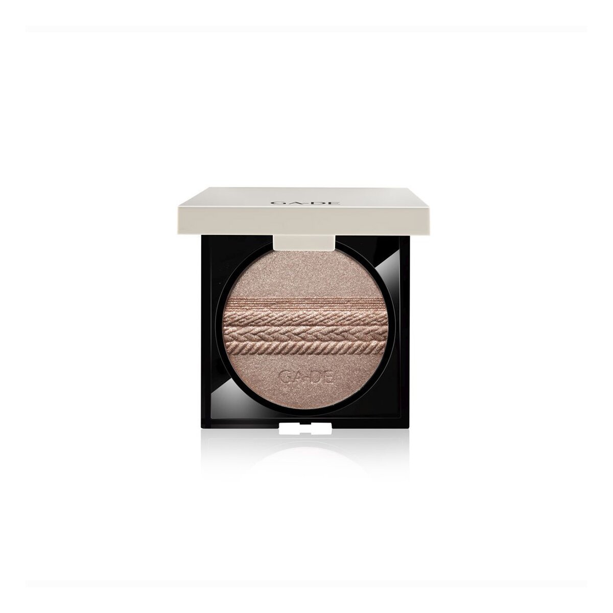 Пудра для лица velveteen highlighting powder - 120 pearl drop Ga De, вес 11 гр.
Пудра для лица velveteen highlighting powder - 120 pearl drop Ga De, вес 11 гр.