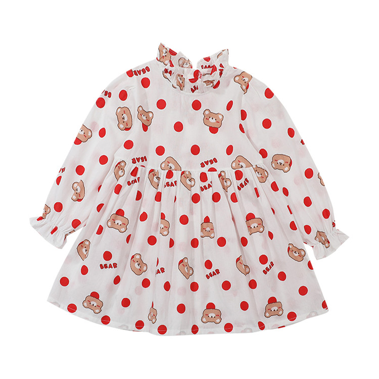 Платье для детей PROTECTCAMEL, cute фиолетовый
Платье для детей PROTECTCAMEL, cute фиолетовый