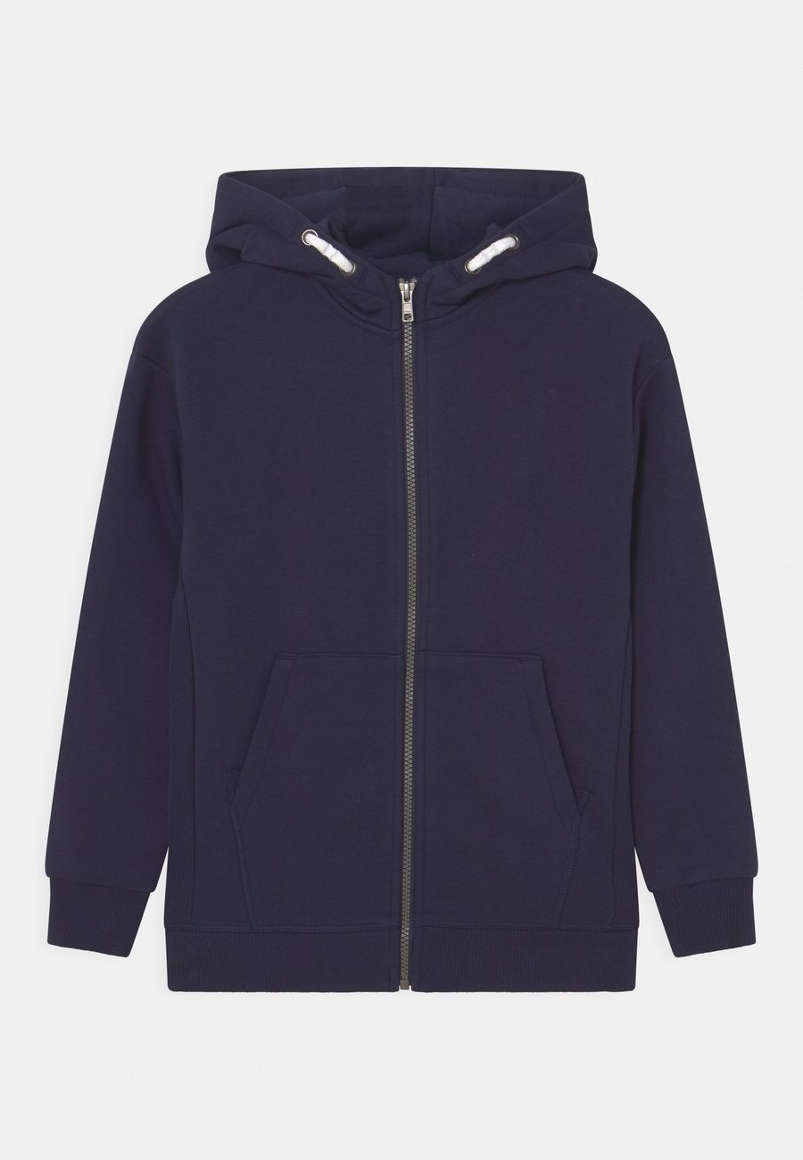 Толстовка Marks & Spencer ZIP HOODY, Navy/Dark Blue
Толстовка Marks & Spencer ZIP HOODY, Navy/Dark Blue