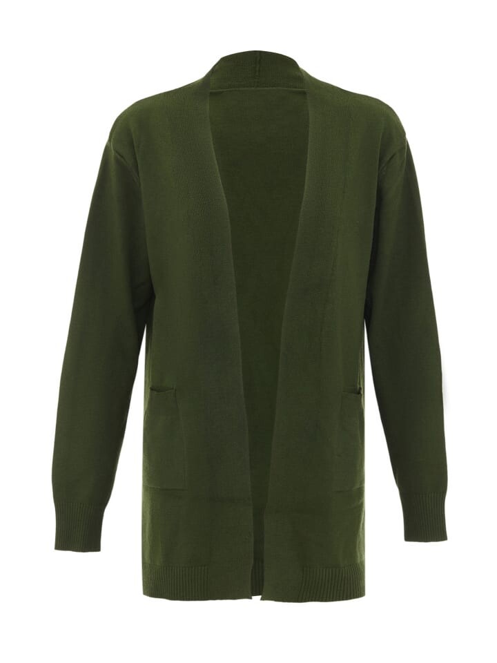 Спортивня куртка boline, зеленый
Спортивня куртка boline, зеленый