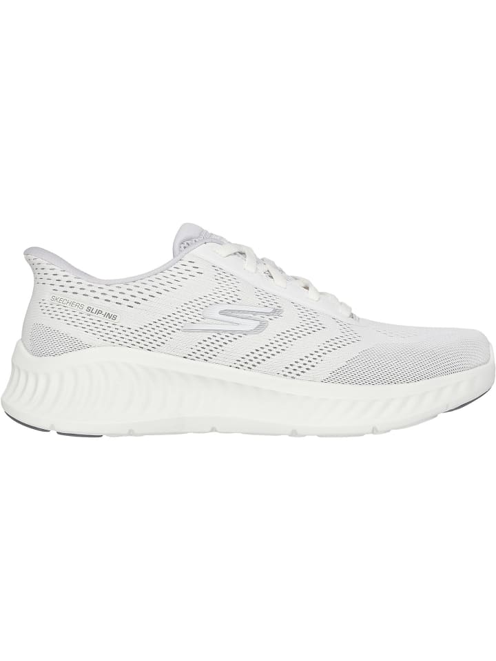 Сандалии Skechers, белый
Сандалии Skechers, белый