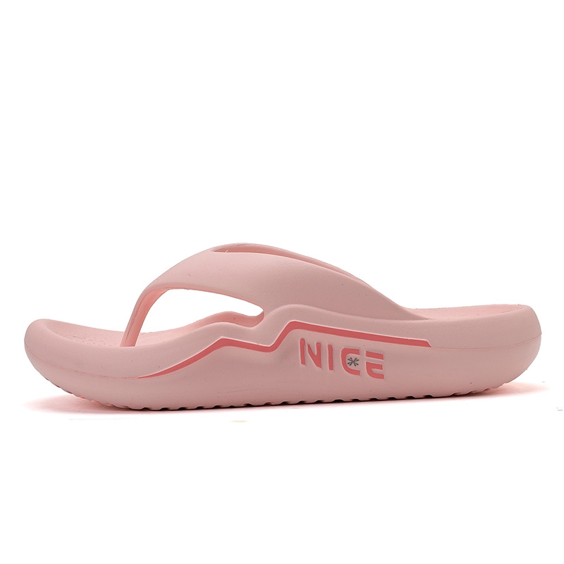 Детские тапочки с противоскользящим покрытием для подростков YUZHAOLIN, розовый
Детские тапочки с противоскользящим покрытием для подростков YUZHAOLIN, розовый